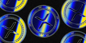 XRP Price Ready for a Short-Term Squeeze?