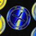 XRP Price Ready for a Short-Term Squeeze?