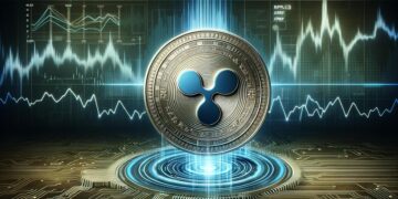 XRP Price Remains in Range: Can It Escape the Consolidation?