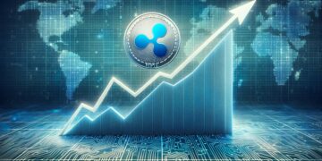 XRP Price Restarts Climb: Will Bulls Push It Past $0.60?