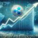 XRP Price Restarts Climb: Will Bulls Push It Past $0.60?