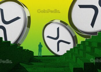 XRP Price Set to Rally, On-Chain Metrics Signals Buy Opportunity