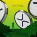 XRP Price Set to Rally, On-Chain Metrics Signals Buy Opportunity
