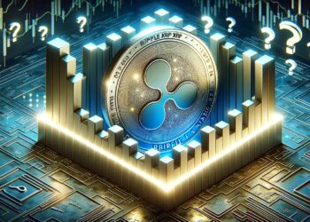 XRP Price Stalls in Range: Will a Breakout Come Soon?