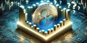 XRP Price Stalls in Range: Will a Breakout Come Soon?