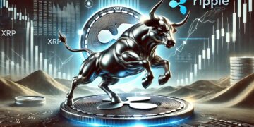 XRP Price To Crash To $0.33 Before Surge To $9 Post-SEC Appeal; Analyst Reveals