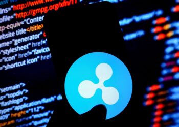 XRP Set To Soar Nearly 900% To $31, Analyst Highlights Key Resistance