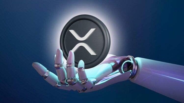 “XRP To $1,000? Experts Weigh In On Bold Predictions