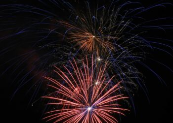 XRP To Have ‘The Mother’ Of All Bull Runs, Analysts Set Targets