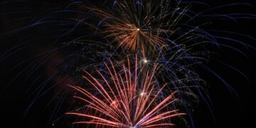 XRP To Have ‘The Mother’ Of All Bull Runs, Analysts Set Targets