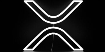 XRP Trending Up Since April 2017 Breakout —Analyst Explains Why