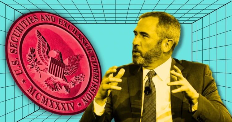 ‘XRP Unleashed’ Documentary To Explore SEC Lawsuit in 105 Minutes; Who’s Featured in the Film?