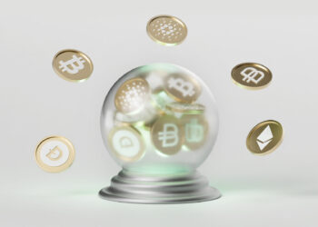 Are Altcoins the Future? Expert Insights on Crypto Coin