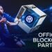 Filecoin & BTC Price Dips, But BlockDAG Scores Big with Inter Milan Partnership in September As Presale Nears $70M