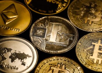 Crypto Coin Strategies: Making Smart Decisions in Altcoin Investments