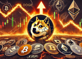 Dogecoin Among Altcoins Seeing Deepest Trader Losses: DOGE Rebound Soon?