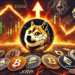 Dogecoin Among Altcoins Seeing Deepest Trader Losses: DOGE Rebound Soon?