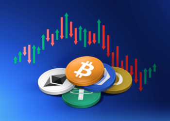 Investing in Altcoin: Keys to Success in the Crypto Coin World