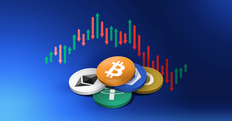 Investing in Altcoin: Keys to Success in the Crypto Coin World