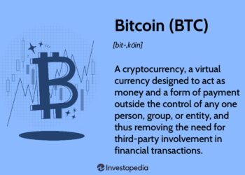 The Rise of Altcoin: What Every crypto coin Investor Should Know