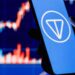 Toncoin (TON) Price Prediction 2024, 2025, 2026