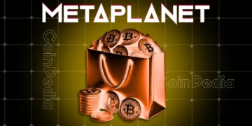 156.78 BTC Acquired to Strengthen Strategy