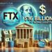 $16 Billion In Assets To Be Repaid, FTT Price Soars 20%