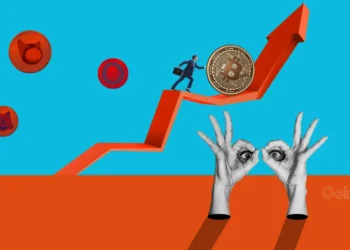 $1.6 Billion in Bitcoin & Ethereum Options Expires Today: Is $62K the Battleground?