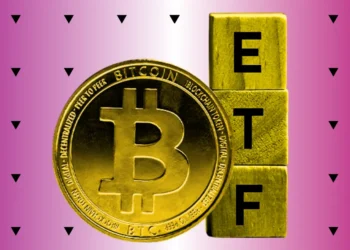 $242.6 Million in Outflows as Tensions Rise