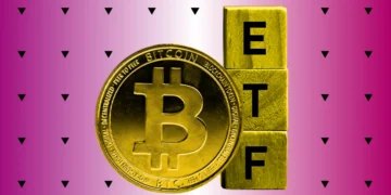 $242.6 Million in Outflows as Tensions Rise