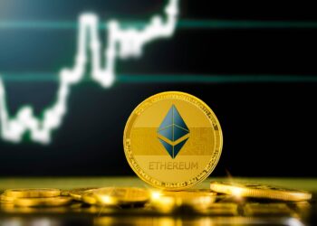 $6 Million ETH Sale: Ethereum Foundation Joins Whale Liquidation Frenzy