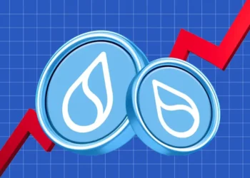 71% of SUI Traders Go Short on Binance, Time to Sell?