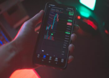 72% Of ETHUSDT Traders On Binance Go Long