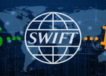 A Step into the Future