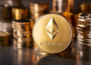 Active Ethereum Wallets Drive Strong Momentum