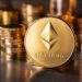 Active Ethereum Wallets Drive Strong Momentum