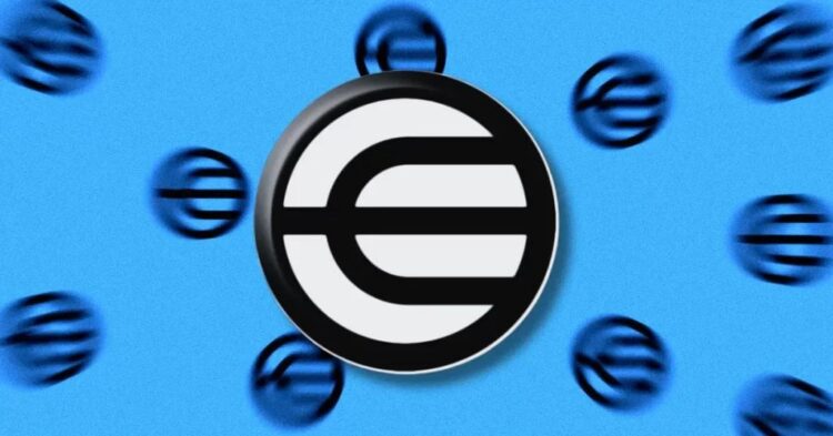 Alameda Research Sells Over 1.5M WLD Coins as Worldcoin Aims for a Comeback