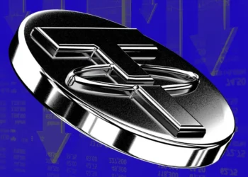 Alleged Links to Criminal Activities Uncovered