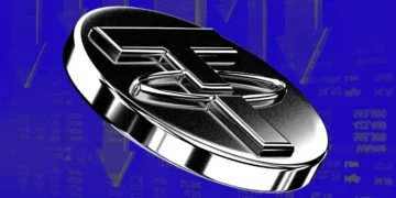 Alleged Links to Criminal Activities Uncovered