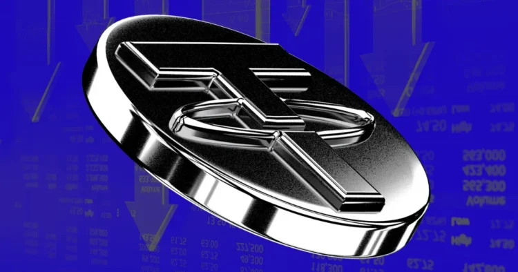 Alleged Links to Criminal Activities Uncovered