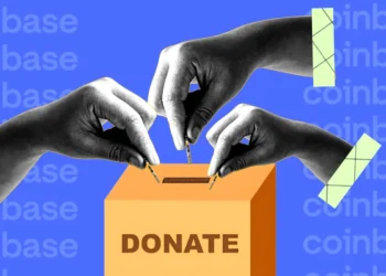 An Extra $25M to Fairshake PAC