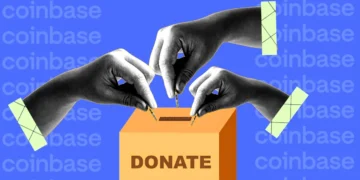 An Extra $25M to Fairshake PAC