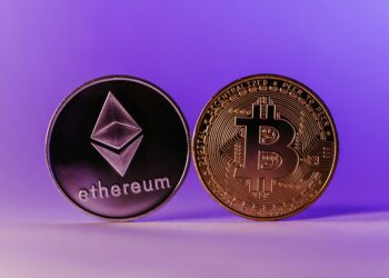 Analyst Claims Ethereum ‘Isn’t Dying,’ Bitcoin Surge No Threat To Ether