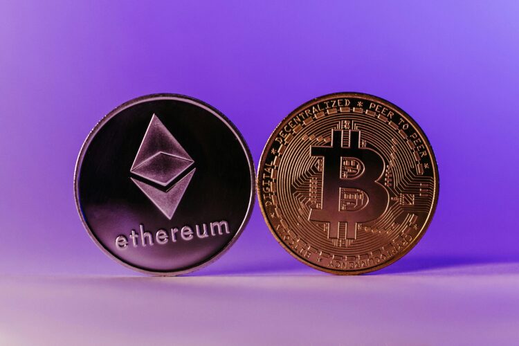 Analyst Claims Ethereum ‘Isn’t Dying,’ Bitcoin Surge No Threat To Ether