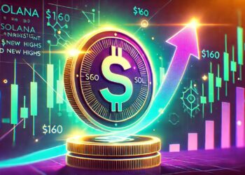 Analyst Eyes $160 As Critical Breakpoint