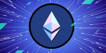 Analyst Eyes $6,000 For Ethereum As Key Support Level Emerges – Details