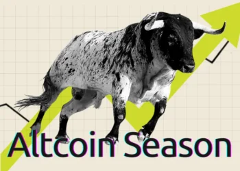 Analyst Hints Towards Potential Key Indicator