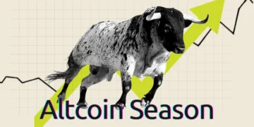 Analyst Hints Towards Potential Key Indicator