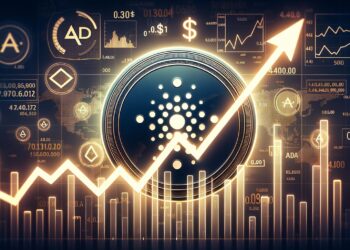 Analyst Says 80-90% Correction Is Over With 100% Jump Imminent