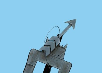 Analyst Says Fantom (FTM) Downtrend Is Over, Is $1 The Next Stop?